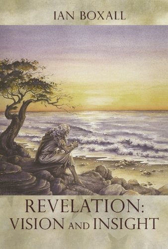 Revelation