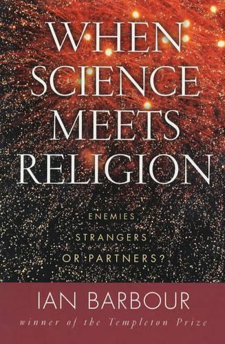 When Science Meets Religion