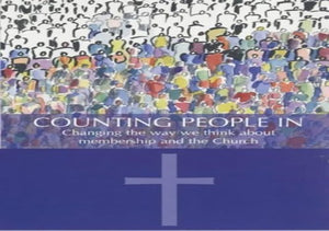 Counting People in 