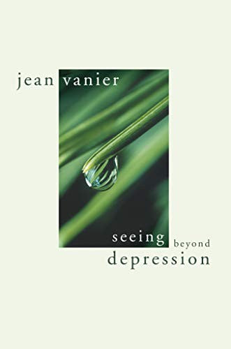 Seeing Beyond Depression