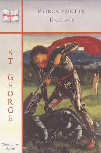St.George