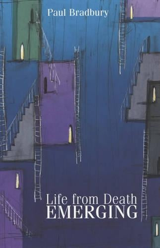 Life from Death Emerging