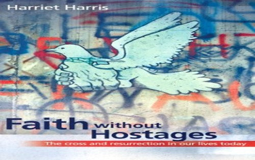Faith without Hostages