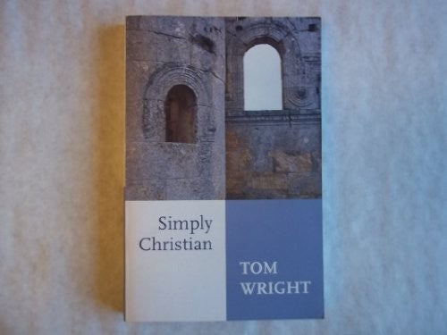 Simply Christian