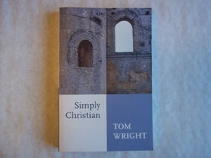 Simply Christian 