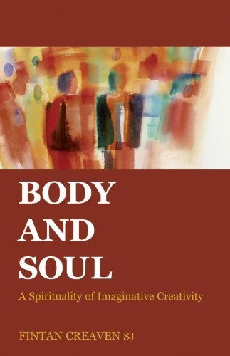 Body and Soul
