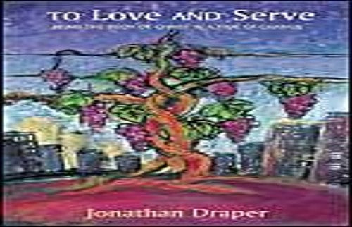To Love and Serve