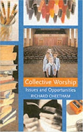 Collective Worship