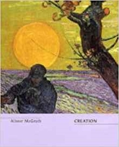 Creation