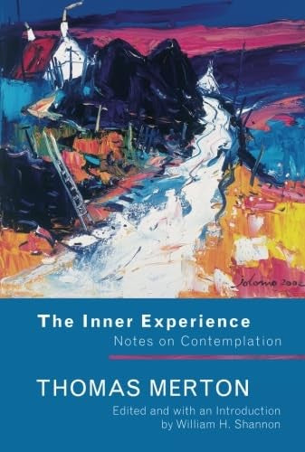 The Inner Experience