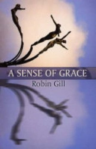 A Sense of Grace