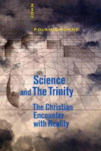 Science On The Trinity