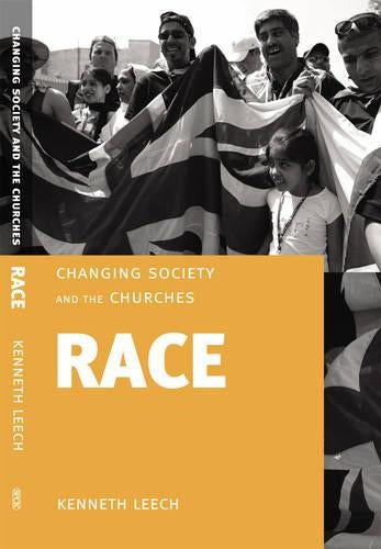 Race