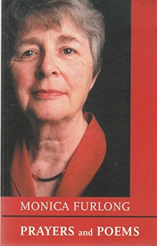 Prayers and Poems