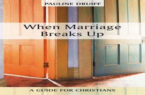 When Marriage Breaks Up