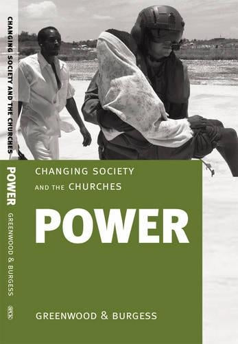 Power