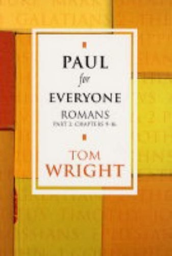 Paul for Everyone