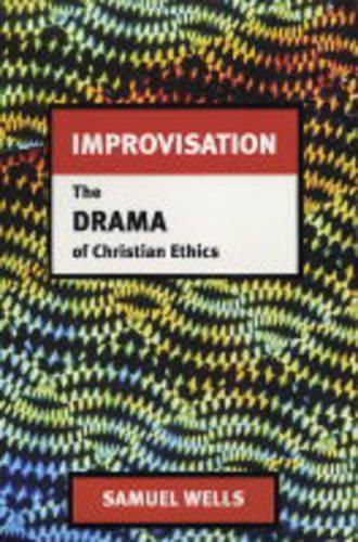 Improvisation