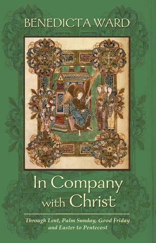 In Company with Christ
