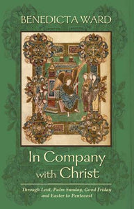 In Company with Christ 