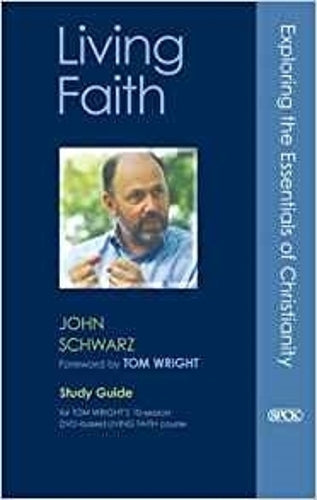 Living Faith