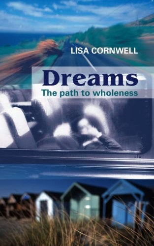 Dreams