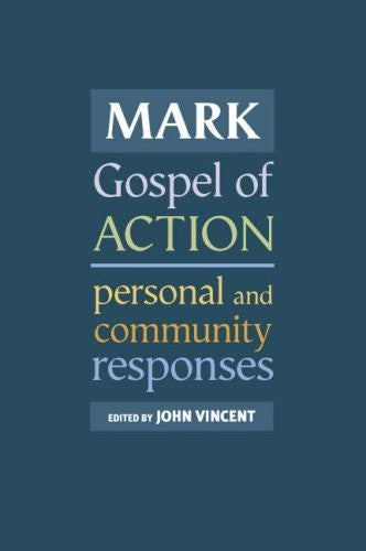 Mark