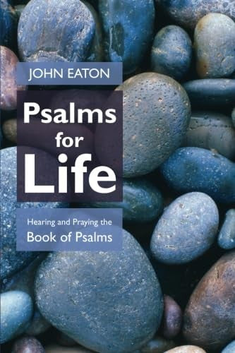 Psalms For Life