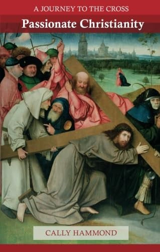 Passionate Christianity