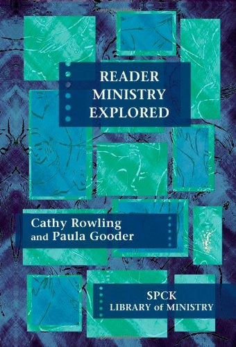 Reader Ministry Explored