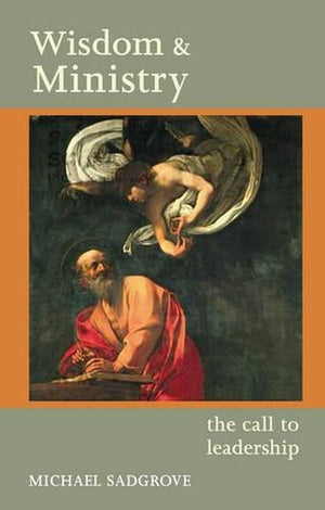 Wisdom And Ministry