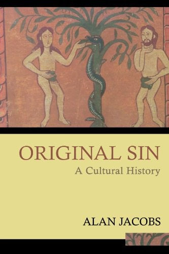 Original Sin