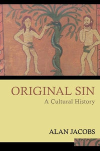 Original Sin 