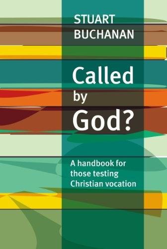 Called By God