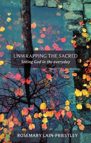 Unwrapping the Sacred