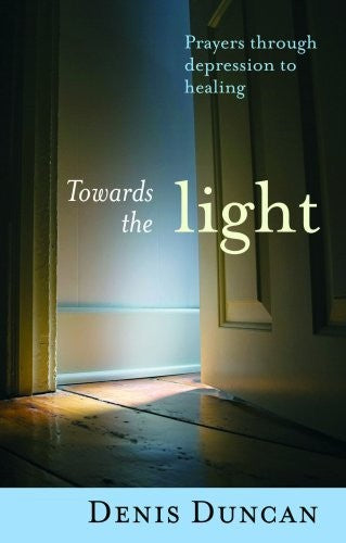 Towards the Light