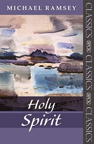 Holy Spirit Classics