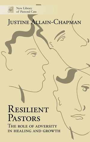 Resilient Pastors