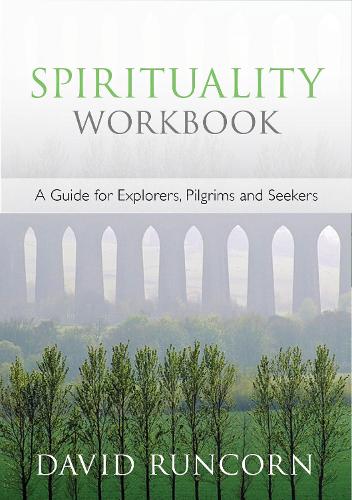 Spirituality Workbook