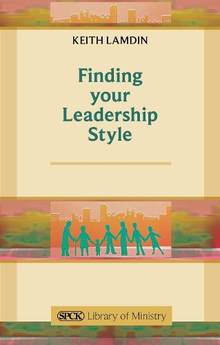 Finding Your Leadership Style