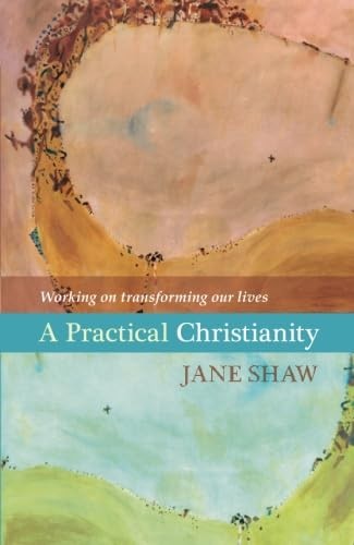 Practical Christianity  A