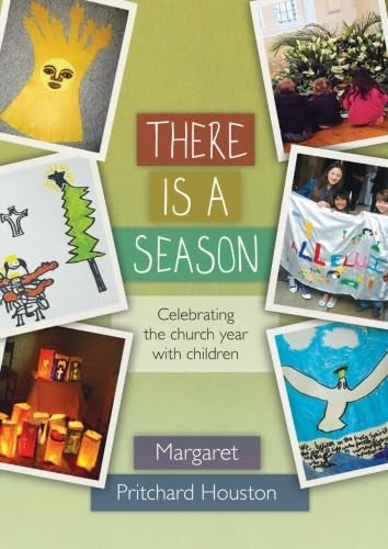 There is a Season