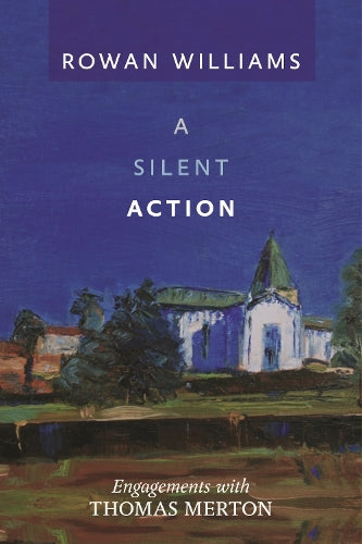 A Silent Action