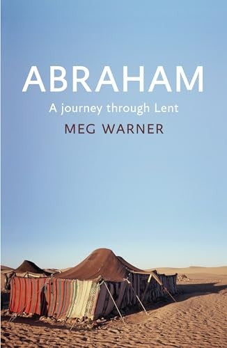 Abraham