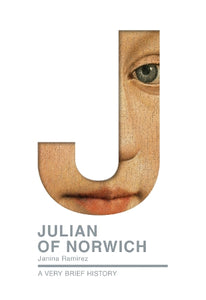 Julian of Norwich 