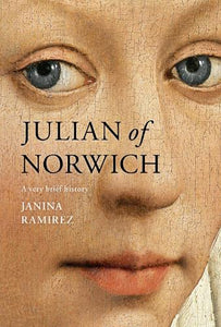 Julian of Norwich 