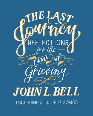 The Last Journey