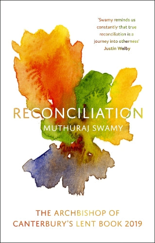 Reconciliation