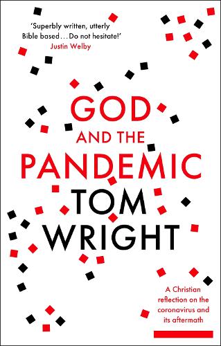 God and the Pandemic