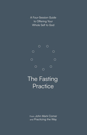 The Fasting Practice
